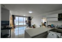 Apartamentos, Venta, Valle del Lili - $543.000.000