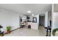 Apartamentos, Venta, Valle del Lili - $543.000.000