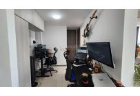 Apartamentos, Venta, Valle del Lili - $543.000.000