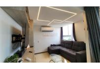 Apartamentos, Venta, Valle del Lili - $543.000.000
