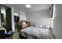 Apartamentos, Venta, Valle del Lili - $543.000.000