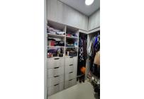 Apartamentos, Venta, Valle del Lili - $543.000.000