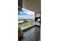 Apartamentos, Venta, Valle del Lili - $543.000.000