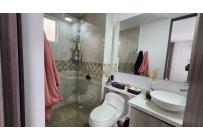 Apartamentos, Venta, Valle del Lili - $543.000.000