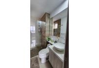 Apartamentos, Venta, Valle del Lili - $543.000.000