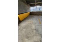 Apartamentos, Venta, Valle del Lili - $543.000.000