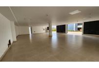 Apartamentos, Venta, Valle del Lili - $543.000.000