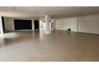 Apartamentos, Venta, Valle del Lili - $543.000.000