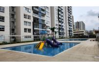 Apartamentos, Venta, Valle del Lili - $543.000.000