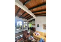 Fincas y Casas Campestres, Venta, Yumbo - $840.000.000