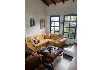 Fincas y Casas Campestres, Venta, Yumbo - $840.000.000