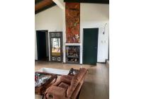 Fincas y Casas Campestres, Venta, Yumbo - $840.000.000