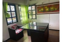 Fincas y Casas Campestres, Venta, Yumbo - $840.000.000