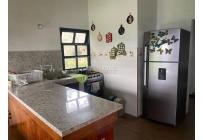 Fincas y Casas Campestres, Venta, Yumbo - $840.000.000