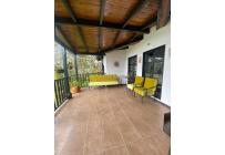 Fincas y Casas Campestres, Venta, Yumbo - $840.000.000