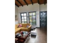 Fincas y Casas Campestres, Venta, Yumbo - $840.000.000