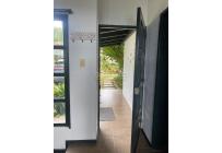 Fincas y Casas Campestres, Venta, Yumbo - $840.000.000