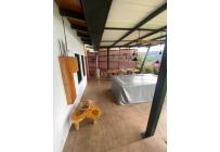 Fincas y Casas Campestres, Venta, Yumbo - $840.000.000