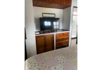 Fincas y Casas Campestres, Venta, Yumbo - $840.000.000