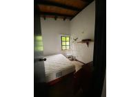 Fincas y Casas Campestres, Venta, Yumbo - $840.000.000