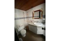 Fincas y Casas Campestres, Venta, Yumbo - $840.000.000