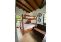 Fincas y Casas Campestres, Venta, Yumbo - $840.000.000