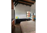 Fincas y Casas Campestres, Venta, Yumbo - $840.000.000
