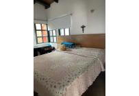 Fincas y Casas Campestres, Venta, Yumbo - $840.000.000