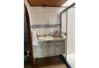 Fincas y Casas Campestres, Venta, Yumbo - $840.000.000