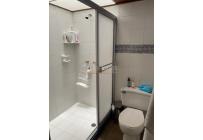 Fincas y Casas Campestres, Venta, Yumbo - $840.000.000