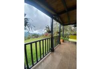 Fincas y Casas Campestres, Venta, Yumbo - $840.000.000