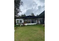 Fincas y Casas Campestres, Venta, Yumbo - $840.000.000