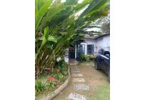 Fincas y Casas Campestres, Venta, Yumbo - $840.000.000
