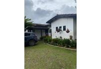 Fincas y Casas Campestres, Venta, Yumbo - $840.000.000