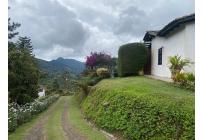 Fincas y Casas Campestres, Venta, Yumbo - $840.000.000
