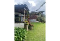 Fincas y Casas Campestres, Venta, Yumbo - $840.000.000