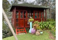 Fincas y Casas Campestres, Venta, Yumbo - $840.000.000