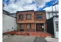 Apartaestudios, Alquiler, Bogotá - $1.500.000