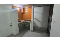 Apartaestudios, Alquiler, Bogotá - $1.500.000