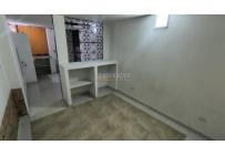 Apartaestudios, Alquiler, Bogotá - $1.500.000