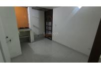 Apartaestudios, Alquiler, Bogotá - $1.500.000