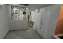 Apartaestudios, Alquiler, Bogotá - $1.500.000