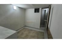 Apartaestudios, Alquiler, Bogotá - $1.500.000