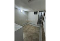 Apartaestudios, Alquiler, Bogotá - $1.500.000