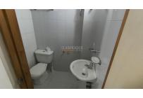 Apartaestudios, Alquiler, Bogotá - $1.500.000