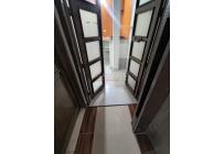 Apartaestudios, Alquiler, Bogotá - $1.500.000