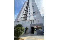 Apartamentos, Alquiler, Bucaramanga - $1.800.000