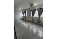 Apartamentos, Alquiler, Bucaramanga - $1.800.000