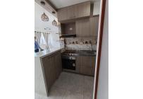 Apartamentos, Alquiler, Bucaramanga - $1.800.000