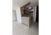 Apartamentos, Alquiler, Bucaramanga - $1.800.000